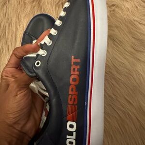 Brand new Ralph Lauren